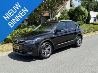 volkswagen-tiguan-2.0-tsi-4motion-2
