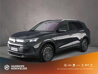 volkswagen-tiguan-life-edition-1.5-