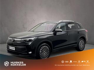 volkswagen-tiguan-life-edition-1.5-
