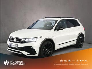 volkswagen-tiguan-r-line-business+-