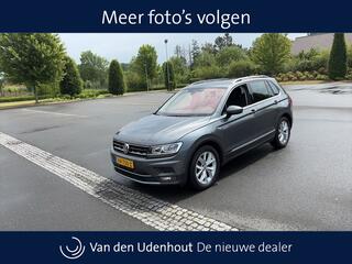 volkswagen-tiguan-1.5-tsi-150pk-act