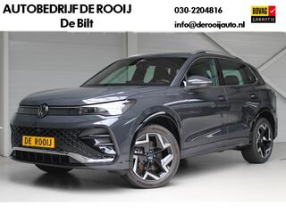 volkswagen-tiguan-1.5-ehybrid-r-lin