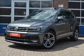 volkswagen-tiguan-1.5-tsi-r-line--