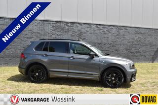 volkswagen-tiguan-1.5-tsi-act-highl