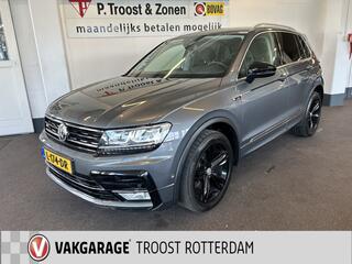 volkswagen-tiguan-2.0-tsi-4motion-r