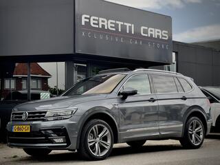 volkswagen-tiguan-allspace-1.5-tsi-