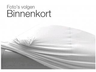 volkswagen-tiguan-1.4-tsi-act-highl