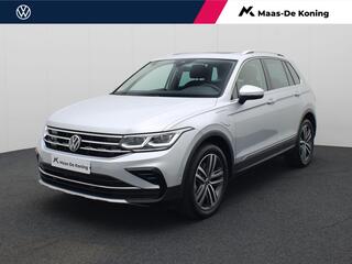 volkswagen-tiguan-1.4tsiehybrid-180