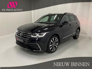 volkswagen-tiguan-1.4-tsi-ehybrid-r