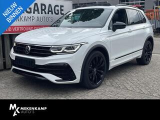 volkswagen-tiguan-1.4-tsi-ehybrid-r