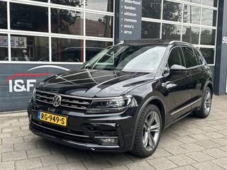 volkswagen-tiguan-1.4-tsi-act-r-lin