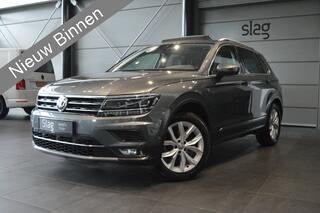 volkswagen-tiguan-1.4-tsi-act-highl