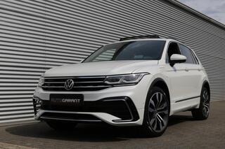 volkswagen-tiguan-1.4-tsi-ehybrid-r