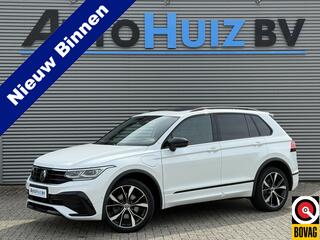 volkswagen-tiguan-1.4-tsi-ehybrid-r
