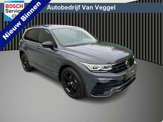 volkswagen-tiguan-1.4-tsi-ehybrid-r