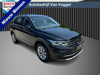 volkswagen-tiguan-1.4-tsi-ehybrid-b