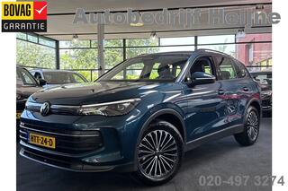 volkswagen-tiguan-1.5-etsi-dsg-life