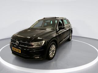 volkswagen-tiguan-1.5-tsi-150pk-dsg