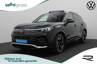 volkswagen-tiguan-1.5-ehybrid-204pk