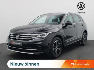 volkswagen-tiguan-1.4-tsi-ehybrid-e