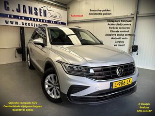 volkswagen-tiguan-1.5-tsi-life-1e-e