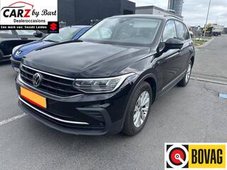 volkswagen-tiguan-1.5-tsi-life-auto