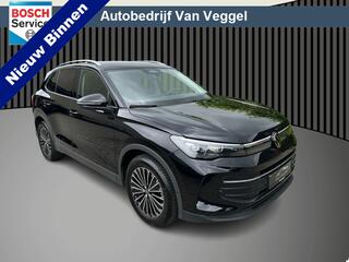 volkswagen-tiguan-1.5-etsi-cruise,-