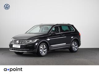 volkswagen-tiguan-1.4-tsi-ehybrid-e