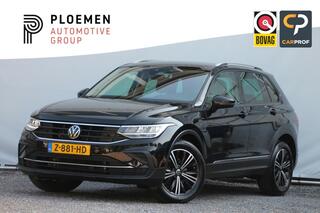 volkswagen-tiguan-1.5-tsi-dsg-activ