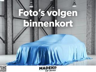 volkswagen-tiguan-allspace-1.5-tsi-