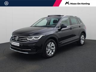 volkswagen-tiguan-1.4-tsi-ehybrid-r