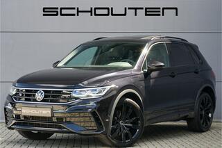 volkswagen-tiguan-1.4-tsi-ehybrid-r