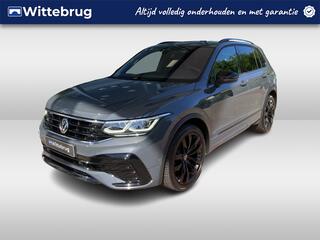 volkswagen-tiguan-1.5-tsi-150pk-dsg