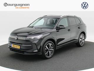 volkswagen-tiguan-1.5-ehybrid-204-p