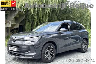 volkswagen-tiguan-1.5-etsi-dsg-life