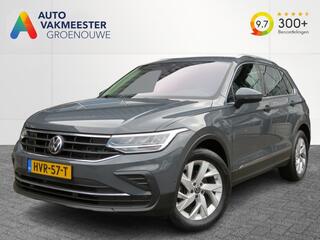 volkswagen-tiguan-1.5-tsi-150pk-dsg