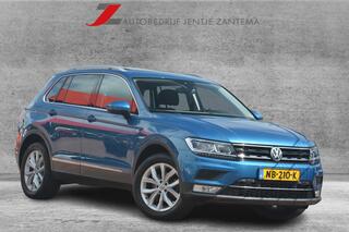 volkswagen-tiguan-1.4-tsi-act-highl