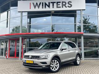 volkswagen-tiguan-1.5-tsi-act-highl