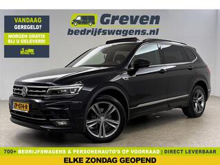 volkswagen-tiguan-1.5-tsi-150pk-all