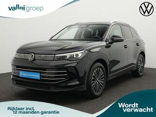 volkswagen-tiguan-1.5-etsi-150-pk-d