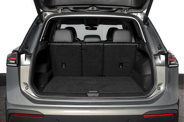 Volkswagen TIGUAN 1.5 eTSI 150 PK Life Edition - DSG Automaat | Dig. Cockpit | Adapt. Cruise | Stoel+-Stuurverw. | PDC | Camera | App. Connect | ECC | Elek. Klep | DAB | LM 17" | 8559