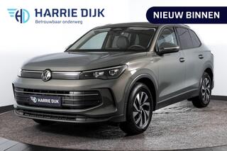 volkswagen-tiguan-1.5-etsi-150-pk-l