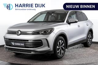 volkswagen-tiguan-1.5-etsi-150-pk-l
