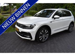 volkswagen-tiguan-2.0-tsi-4motion-h