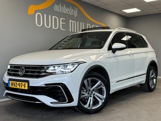 volkswagen-tiguan-1.4-tsi-ehybrid-r