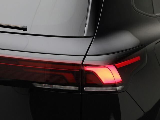 Volkswagen TIGUAN 1.5eTSI/130PK Life DSG · Panoramadak · Trekhaak · 360° Camera + Parkeersensoren · Garantie tot april 2029 of 100000km.