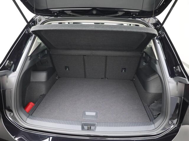 Volkswagen TIGUAN 1.5eTSI/130PK Life DSG · Panoramadak · Trekhaak · 360° Camera + Parkeersensoren · Garantie tot april 2029 of 100000km.
