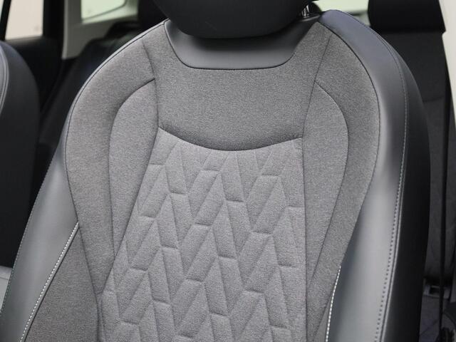 Volkswagen TIGUAN 1.5eTSI/130PK Life DSG · Panoramadak · Trekhaak · 360° Camera + Parkeersensoren · Garantie tot april 2029 of 100000km.
