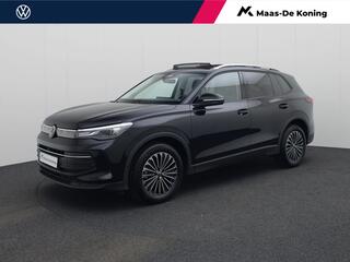 volkswagen-tiguan-1.5etsi-130pk-lif