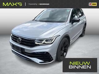 volkswagen-tiguan-1.4-tsi-ehybrid-r